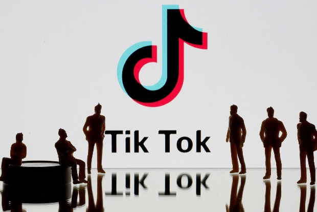How Often Should You Purchase Real TikTok Likes?