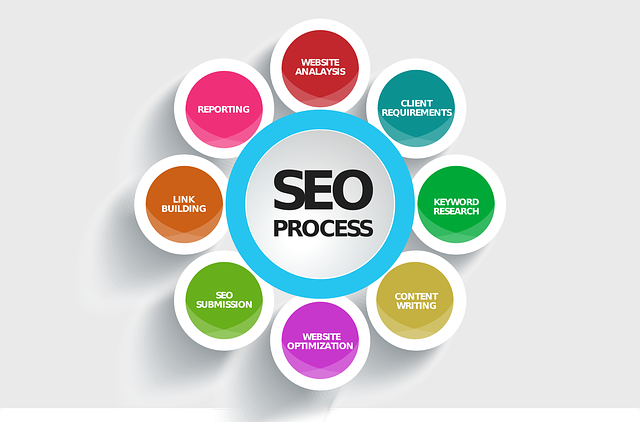 search engine optimization ottawa 