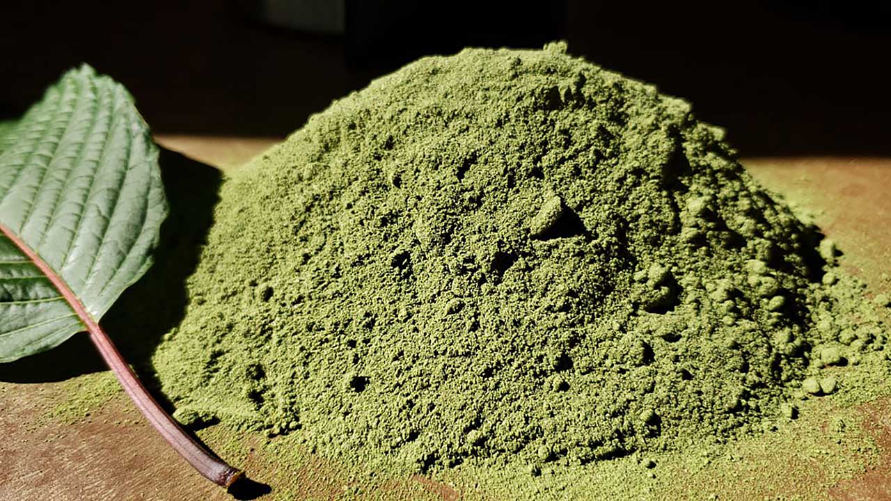 Kratom Trend: Innovative and Easy Approaches to Make Use of Common Strains